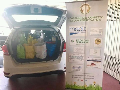 FB_IMG_14998454454152672.jpg image