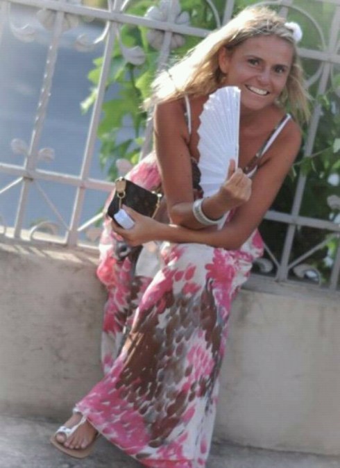 FB_IMG_15004857184408832.jpg image