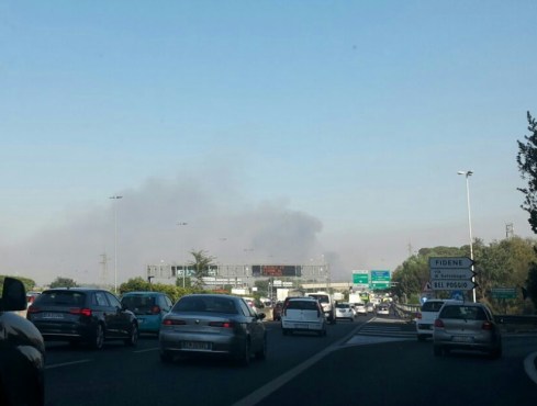 IMG-20170706-WA0009-1.jpg image