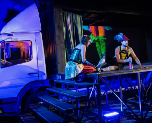 Screenshot_2017-07-02-23-50-09-1.png image