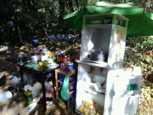 FB_IMG_15022702342300175.jpg image