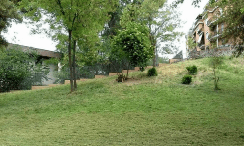 Screenshot_2017-08-11-18-42-58-1.png image