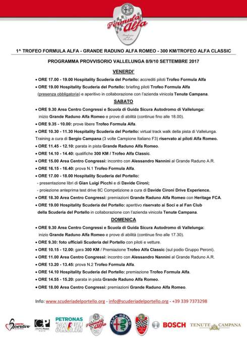 21083731_661281280736958_2467016883923696167_o.jpg image