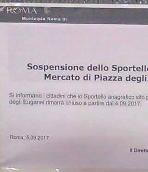 FB_IMG_15047661818490538.jpg image