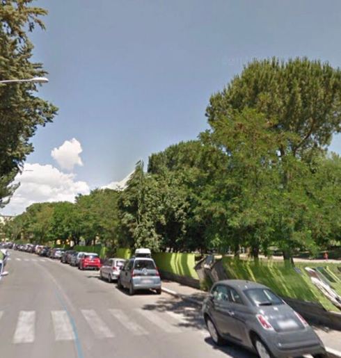 IMG-20170921-WA0004.jpg image