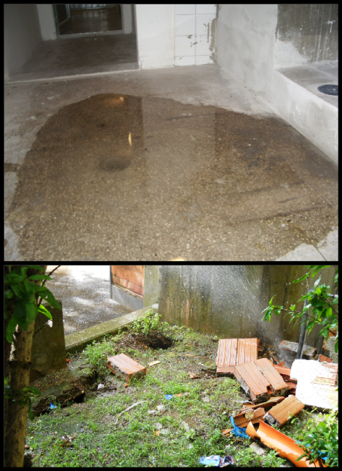 2017-10-18 10.49.28.png image