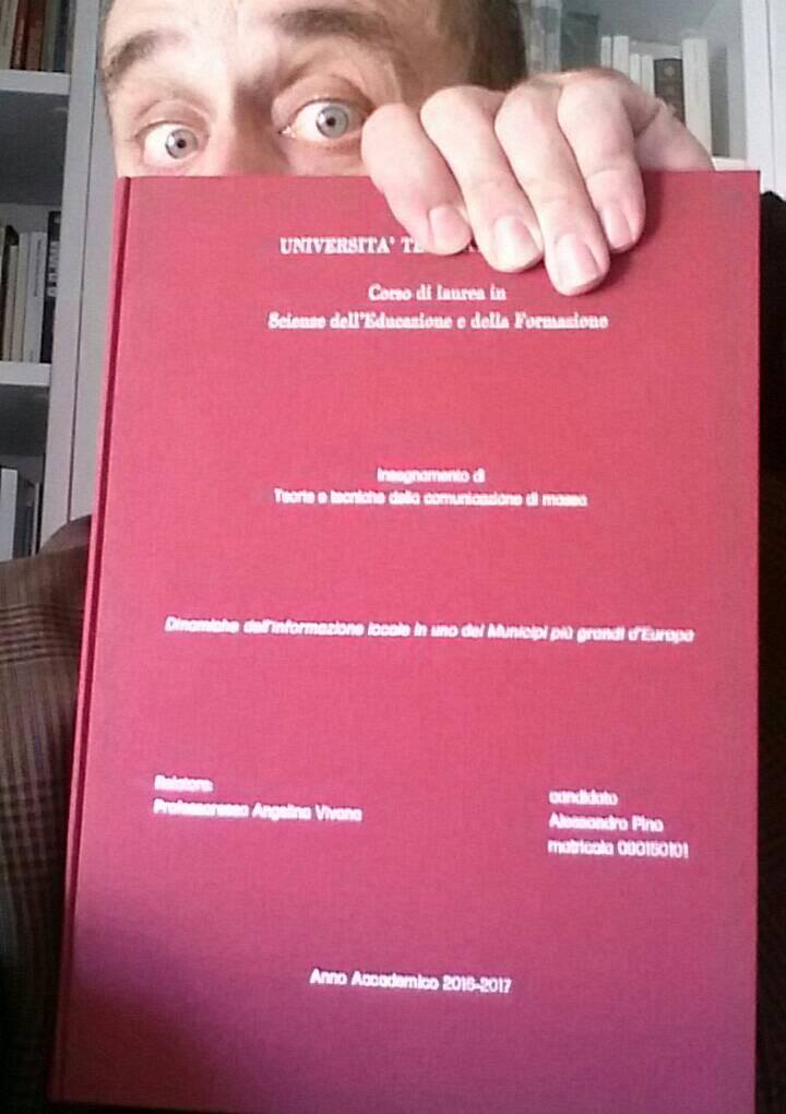 22791773_1923784497632517_8654264994400160262_o