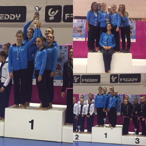 IMG-20171020-WA0004.jpg image