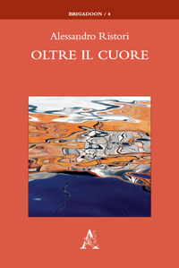 Foto 2 - Libro Alessandro Ristori