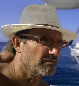 Foto - Alessandro Ristori