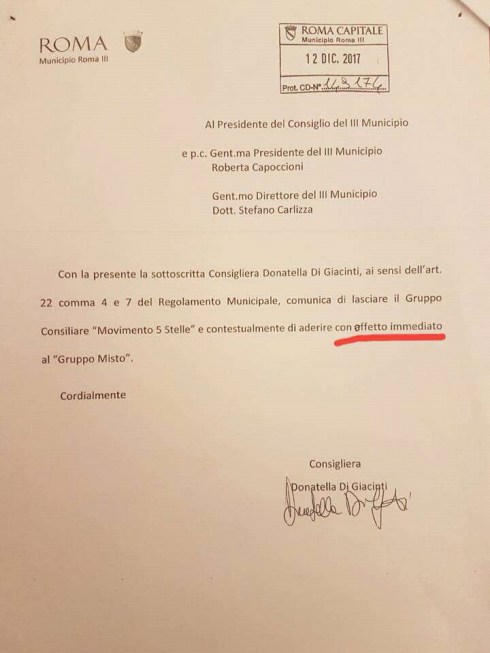 FB_IMG_15131018136001906.jpg image