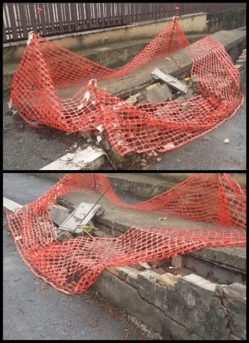 2018-02-08 14.00.37.png image