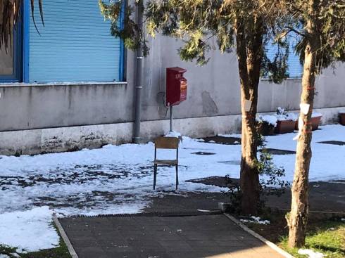 28642799_10213882287565515_1661908706_o (1)