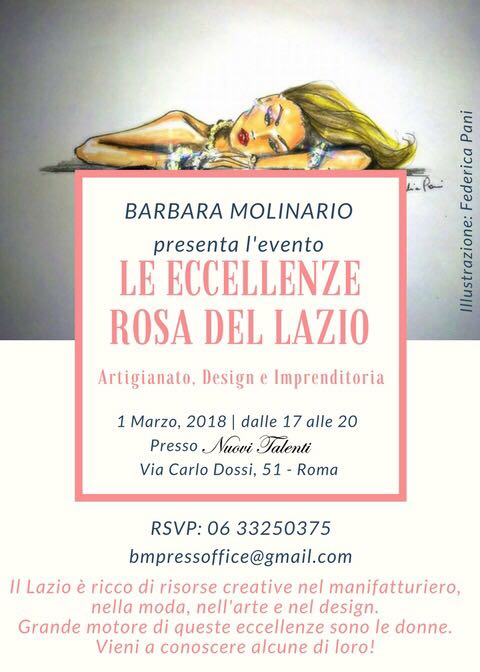 IMG-20180215-WA0000.jpg image