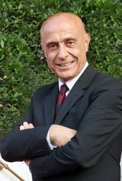 marco_minniti.jpg
