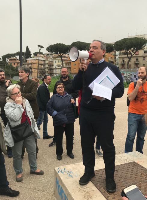 30849127_10215911759497078_843100189_o