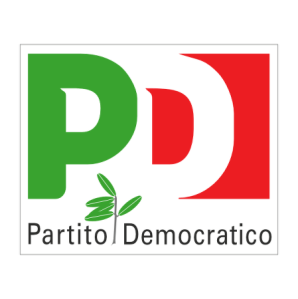Partito_Democratico_8d648_450x450