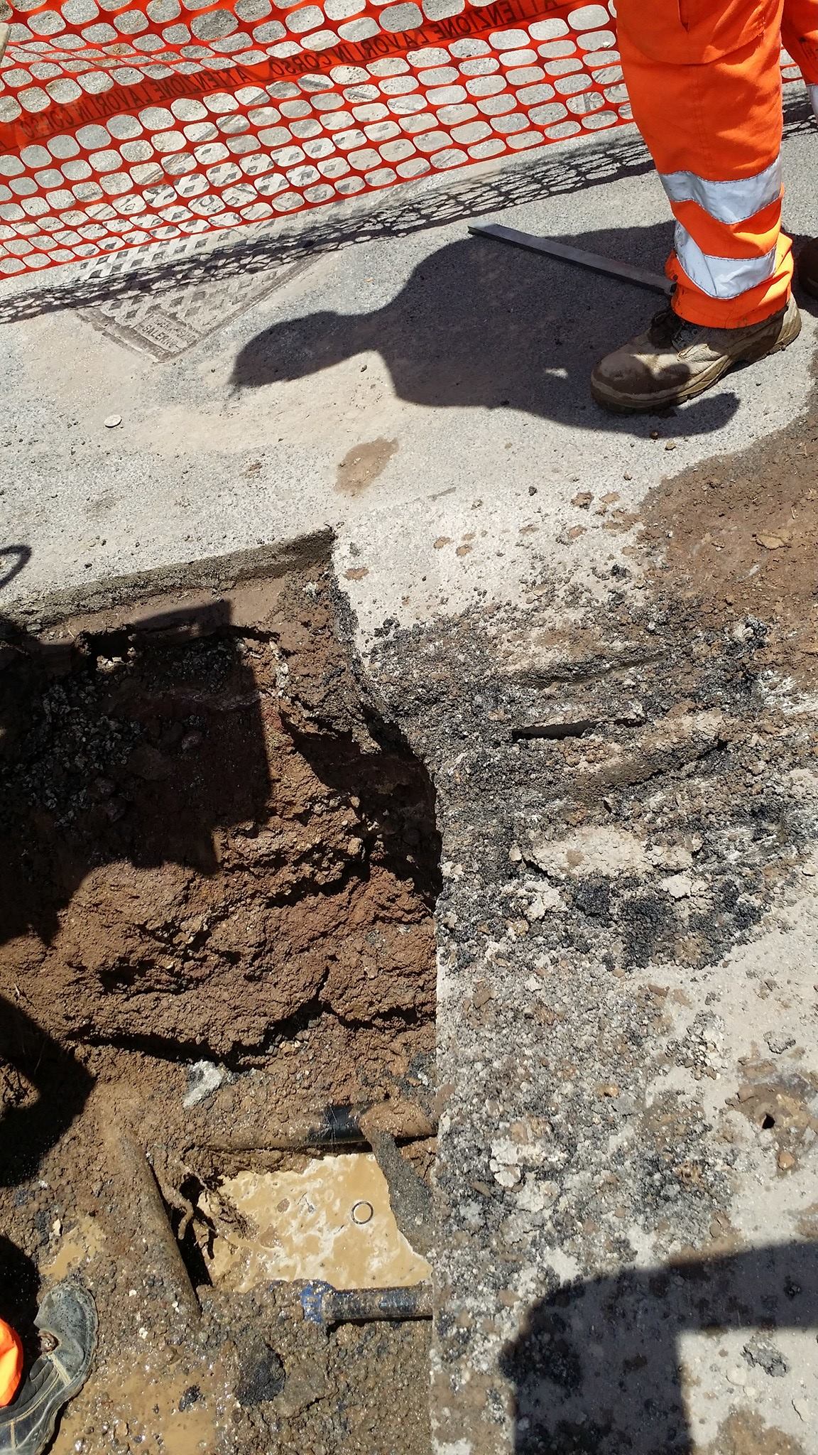 35518731_1472047302901983_4590085966470840320_o