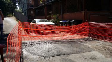 35629153_1471831972923516_7456789092508893184_o