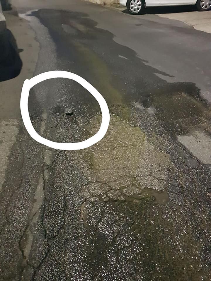 36553161_10214800172192057_7210366151354744832_n