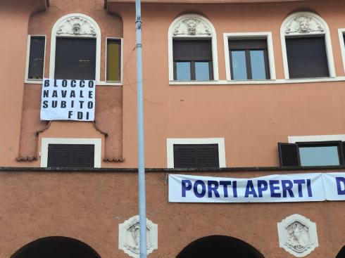 37758477_10217774249496360_9047621940742717440_o