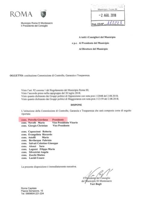 38227592_10216582689188009_6591410026257055744_o