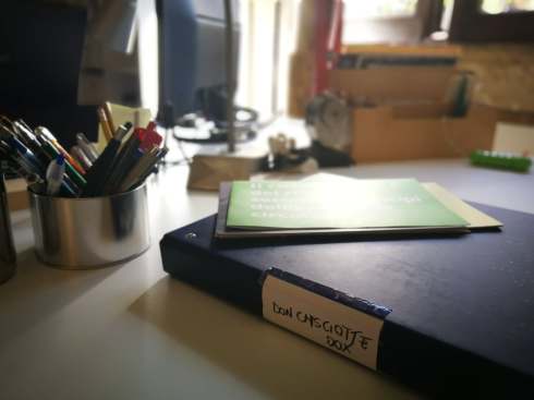 42631198_268364260469968_8508683001989693440_n