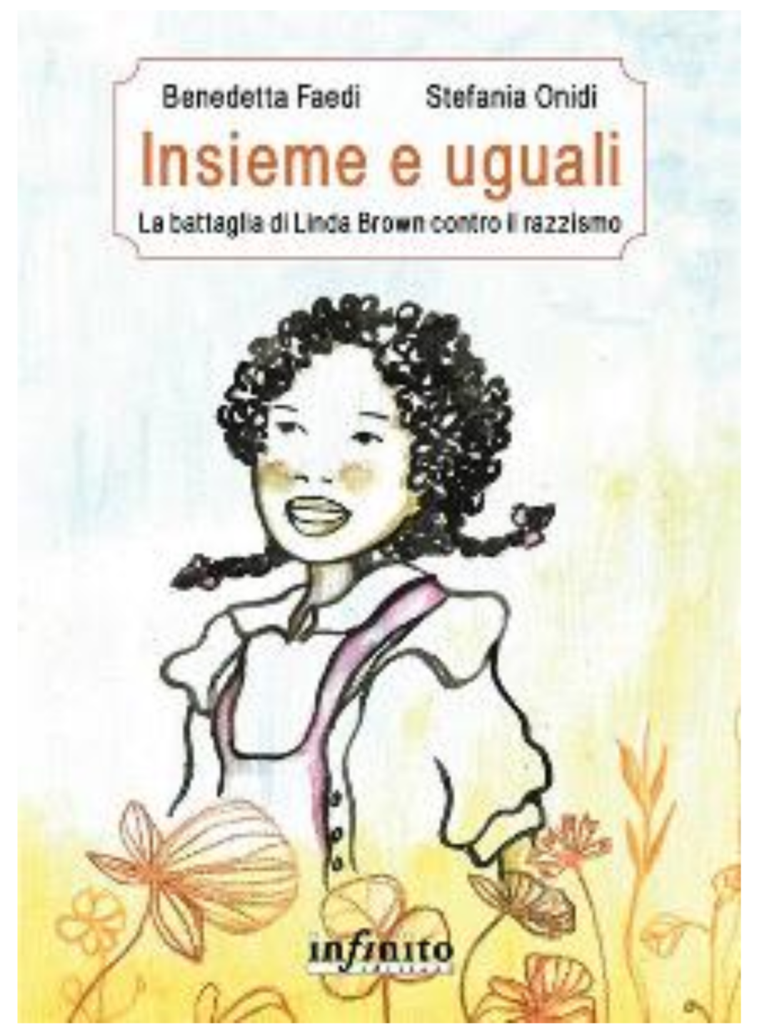 Sabato 6 aprile alla Biblioteca Villa Leopardi presentazione del libro ...
